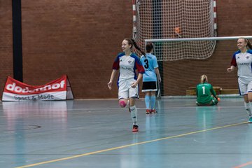 Bild 1151 - Dodenhof Cup